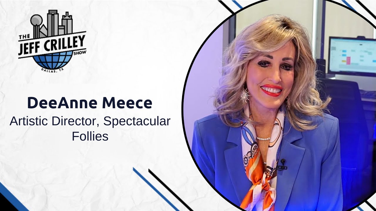 DeeAnne Meece