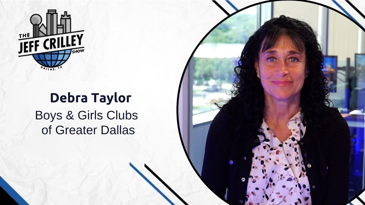 Debra Taylor