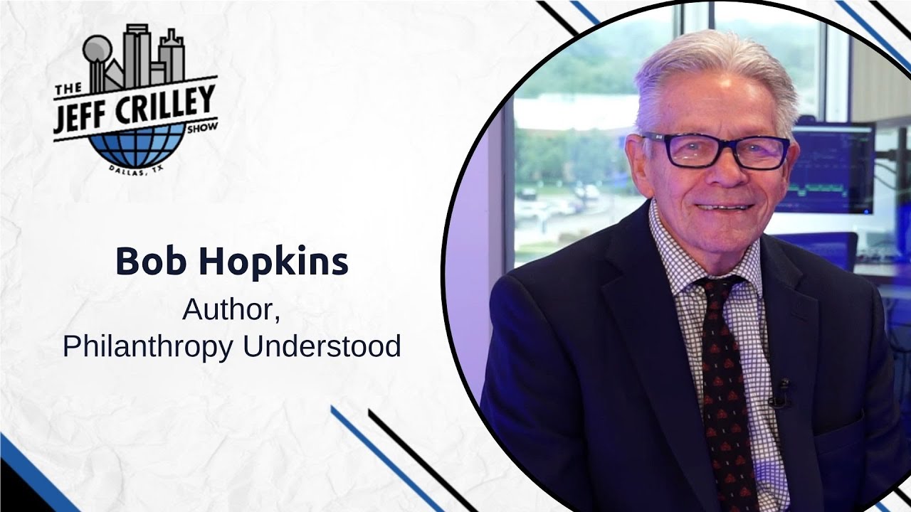 Bob Hopkins