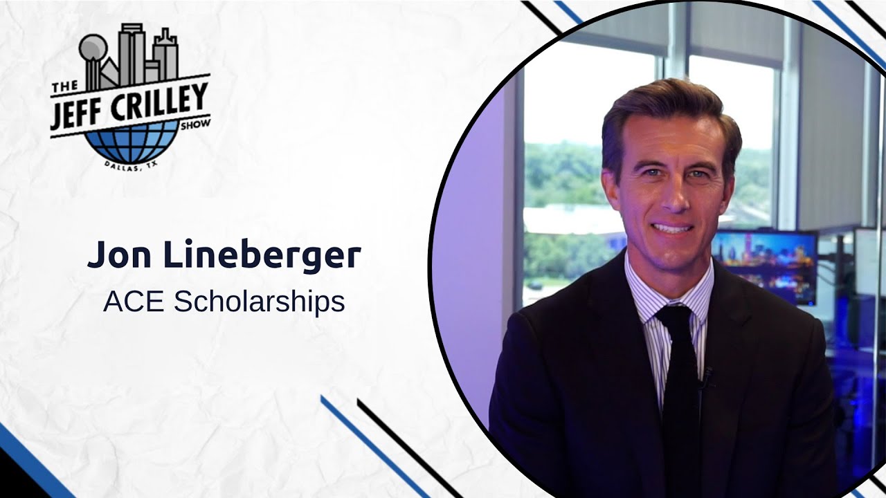 Jon Lineberger
