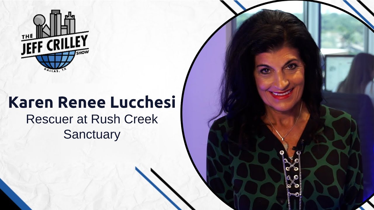 Karen Renee Lucchesi