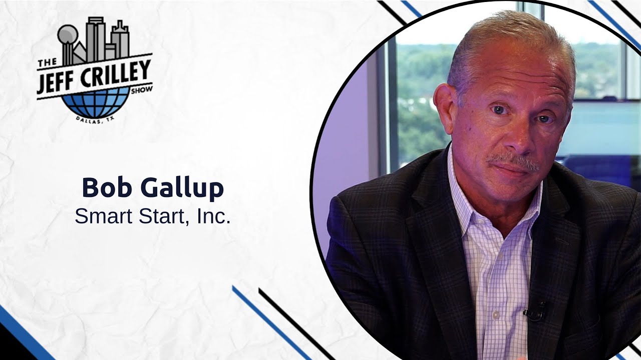 Bob Gallup