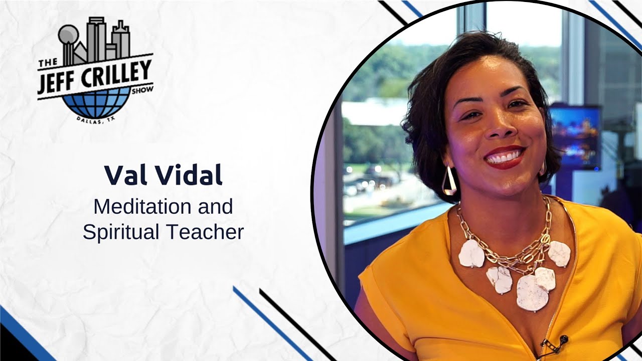 Val Vidal
